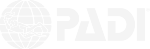 Padi Logo