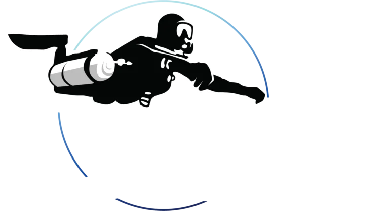 Homepage, sidemount